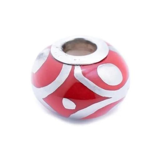 Perle De Verre Femme Viceroy Vmm0282-19