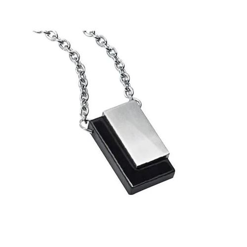 Pendentif Femme Viceroy 2166c01010
