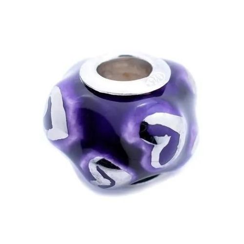 Perle De Verre Femme Viceroy Vmm0289-07