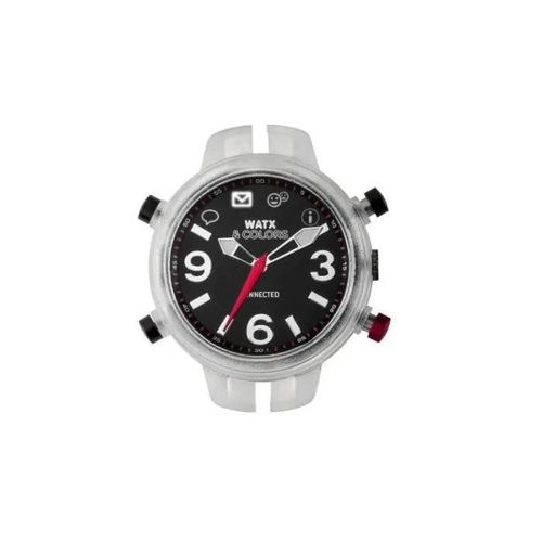 Montre Watx Rwa6000