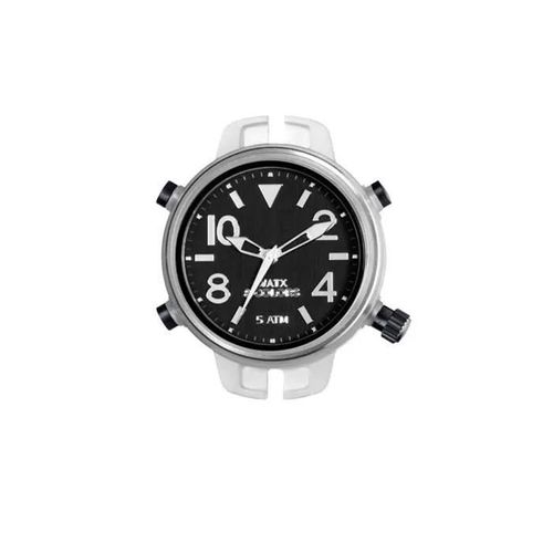 Montre Homme Watx&colors M Analogic Rwa3000r. Fash