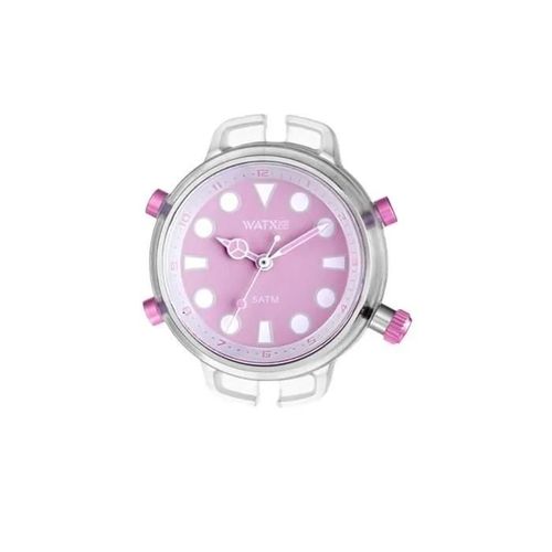 Montre Femme Watx&colors Xs Scubax Rwa5539. Fashio