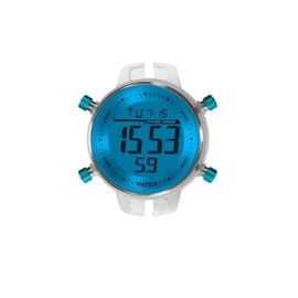 Montre Homme Où Femme Watx&colors M Digital Rwa10