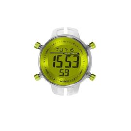 Montre Homme Où Femme Watx&colors M Digital Rwa10