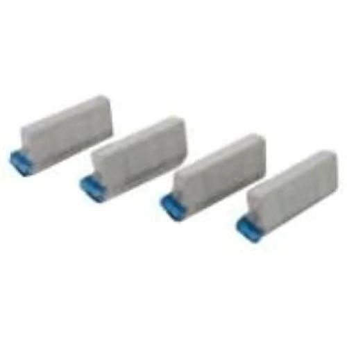 Cartouche d'impression Toshiba T-FC34EY - Jaune - Laser - Toshiba e-studio 287cs