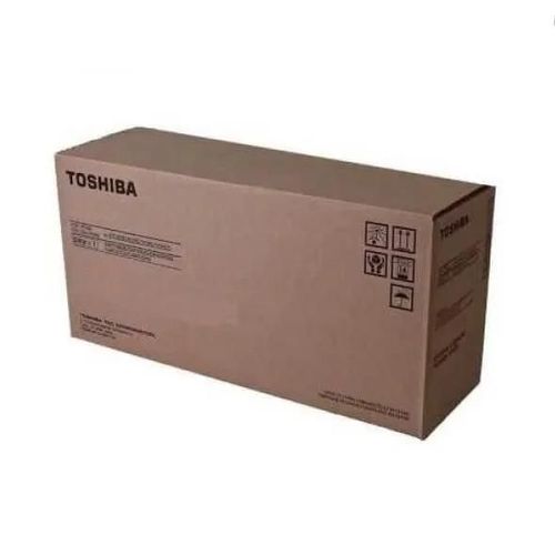Cartouche de toner - TOSHIBA - T-3008E - Noir - 8000 pages