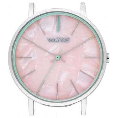 Boîtes De Montre Femme Watx&colors Crush Wxca3018
