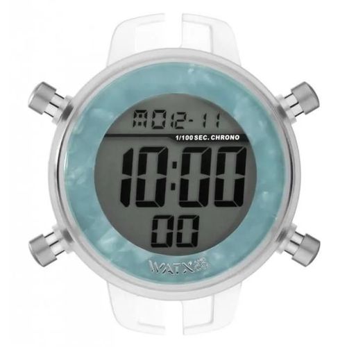 Montres Rwa1107