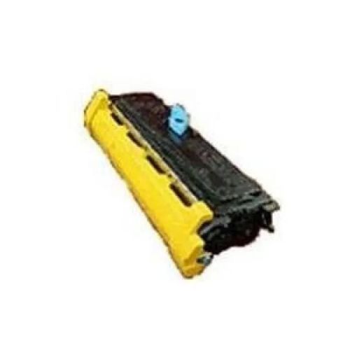 toshiba toshiba toner n t-170f