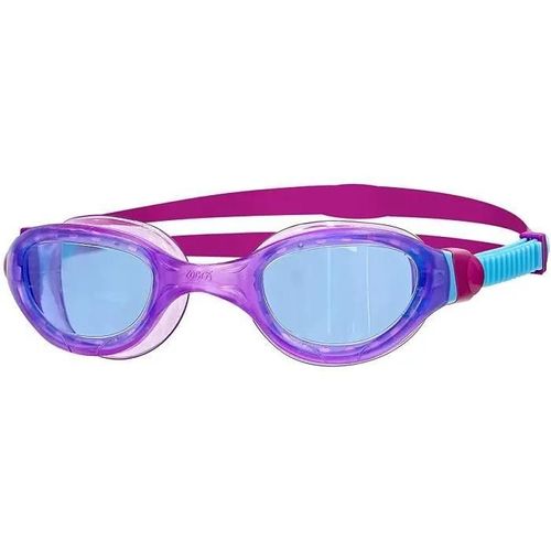 Zoggs Phantom 2.0 Junior With Uv Protection And Anti-Fog Lunettes De Natation, 6-14 Ans - 305511