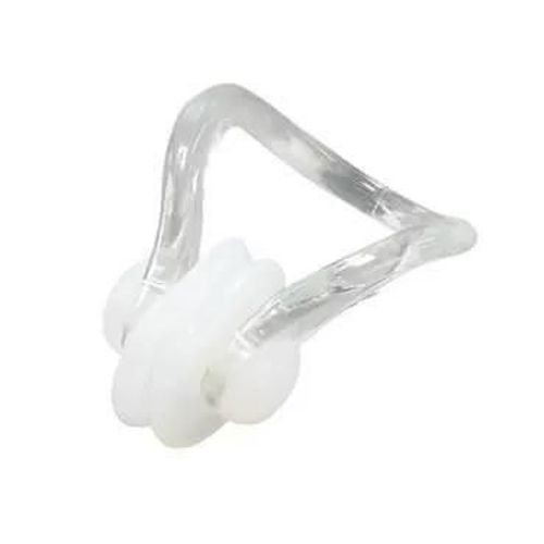 Pince Nez Natation