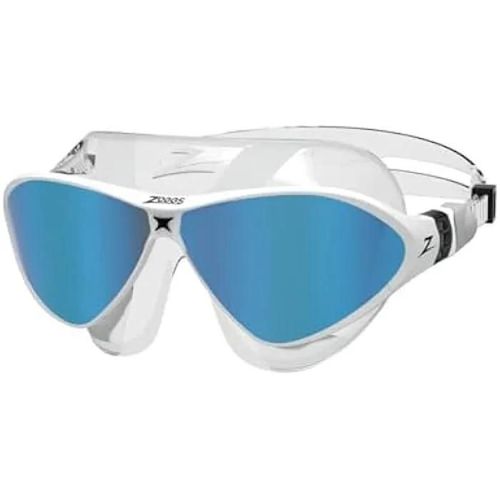 Zoggs Horizon Flex Mask