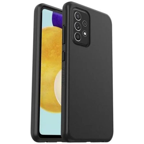 Coque - Otterbox - Samsung Galaxy A52 - Ultra-Fin - Résistant - Protection Contre Chutes Et Rayures