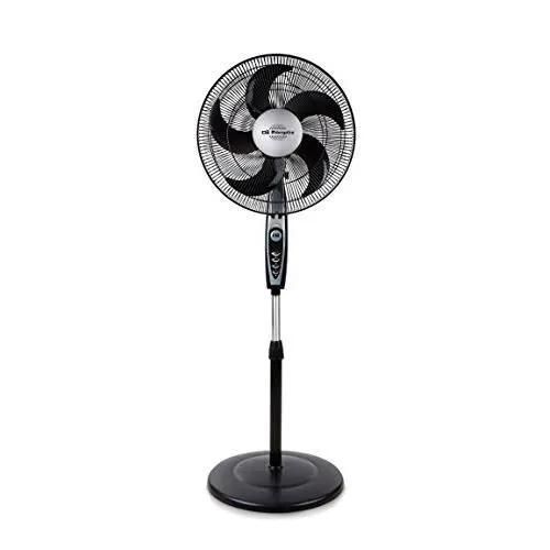 Ventilateur de pied Orbegozo SF 014 SF 0149