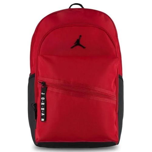 Sac à Dos Jam Air Patrol Rouge - MA0924-R78 - Misura Unica