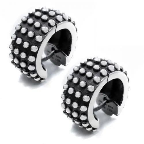Boucles Doreilles Femme Panarea Os4ru3 (2 Cm)