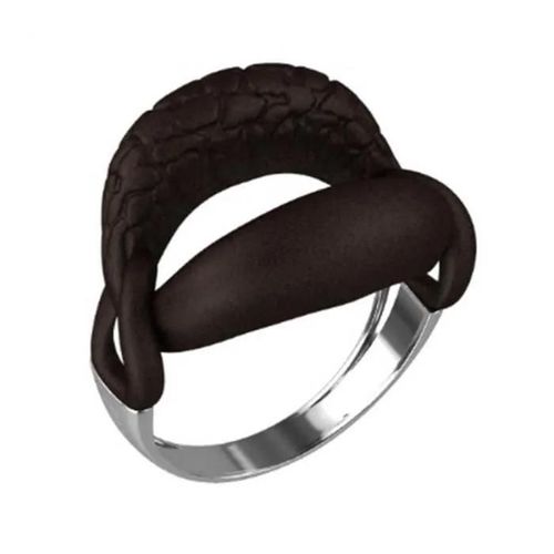 Bague Femme Panarea Aa152m (16,5 Mm) Multicolore