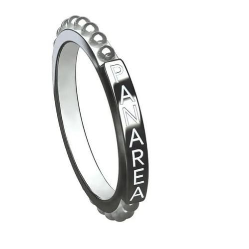 Bague Femme Panarea As1854pl2 (14 Mm) Multicolore
