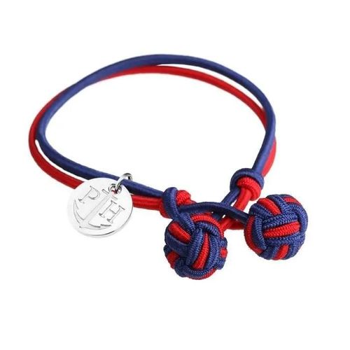 Bracelet Femme Paul Hewitt Ph-Kb-Nr-S-S