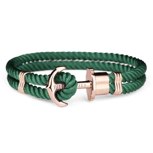 Bracelet Paul Hewitt Phphnrgxxxl