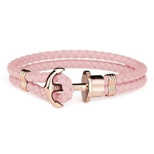 Bracelet Paul Hewitt Phphlraxxxl
