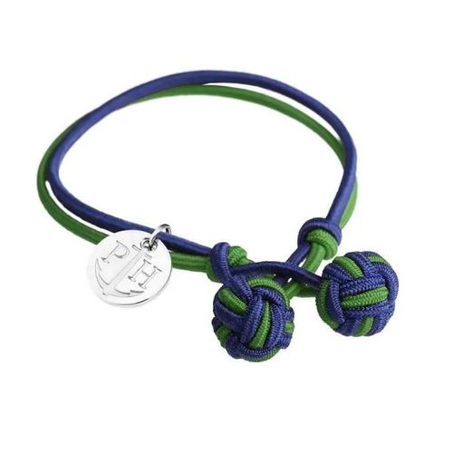 Bracelet Femme Paul Hewitt Ph-Kb-Ng-Xxls