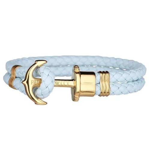 Bracelet Paul Hewitt Ph-Ph-Lgbsxxl