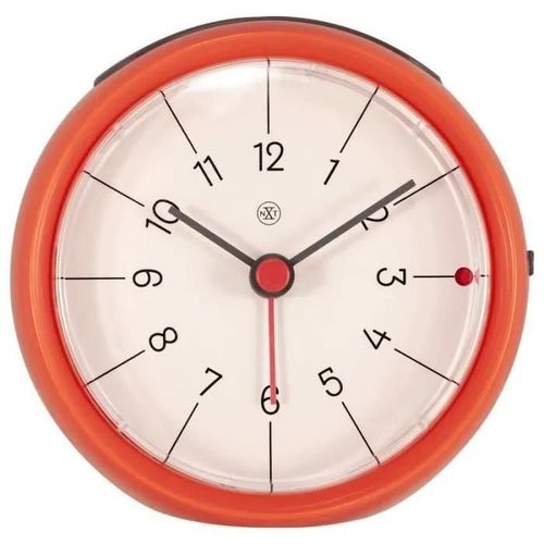 Réveil Nextime 7344OR