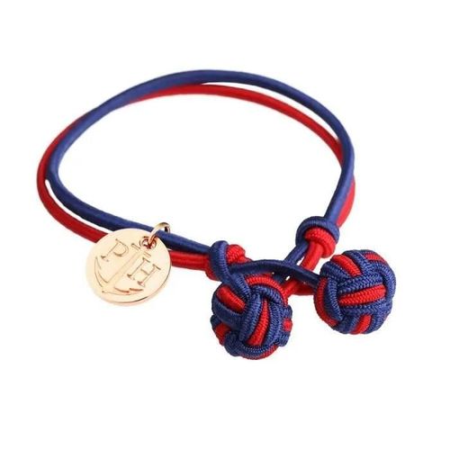 Bracelet Femme Paul Hewitt Ph-Kb-Nr-S-R