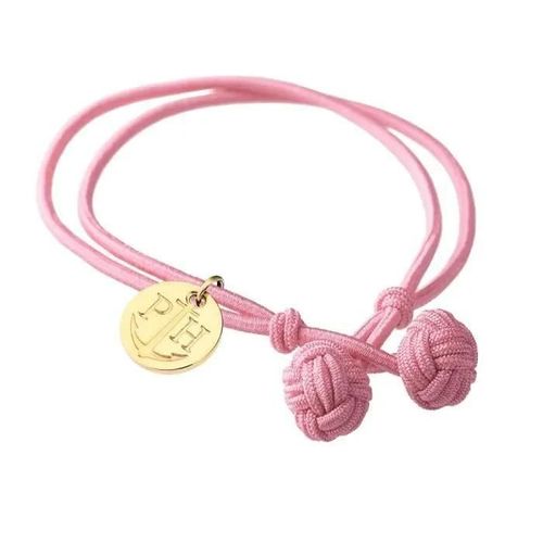 Bracelet Femme Paul Hewitt Ph-Kb-Lp-Xxlg