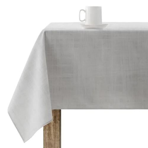 Nappe De Table Bl Belum - 1 - Mantel Resinado Antimanchas Modelo 020-8