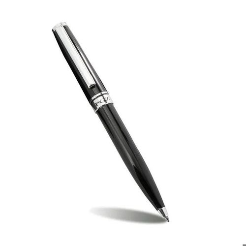 Crayon - Pertegaz - Pgz02 - Noir - Waterproof - Ultra-Pigmenté