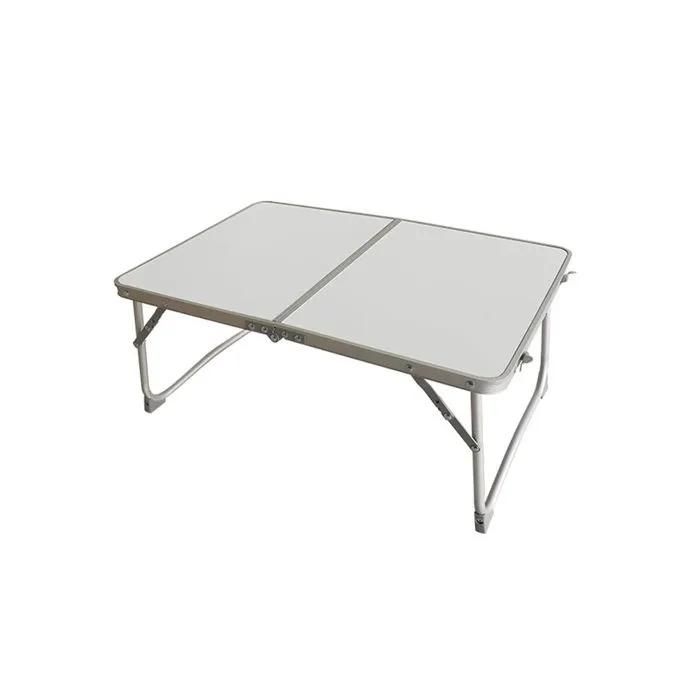 Table Pliante Exterieur | Table Pliante Camping | Table De Jardin E...