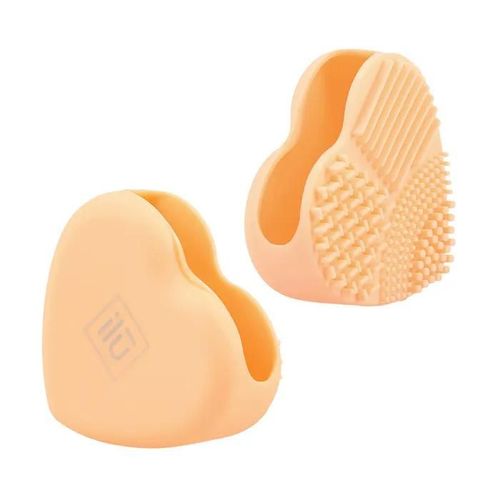 Nettoyant Pour Pinceaux Ilu Orange