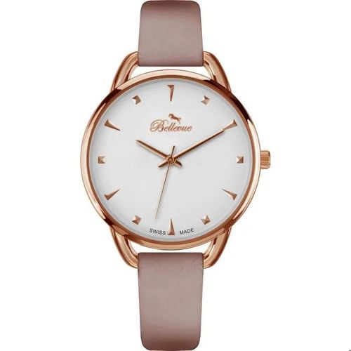 Montre Femme Bellevue B35