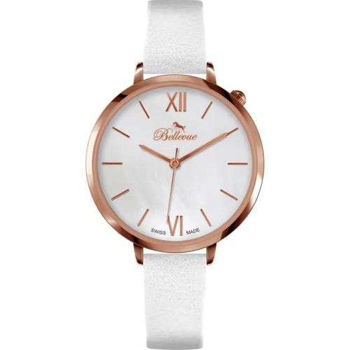 Montre Femme Bellevue B46