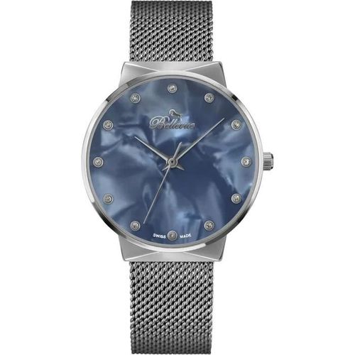 Montre Femme Bellevue B14