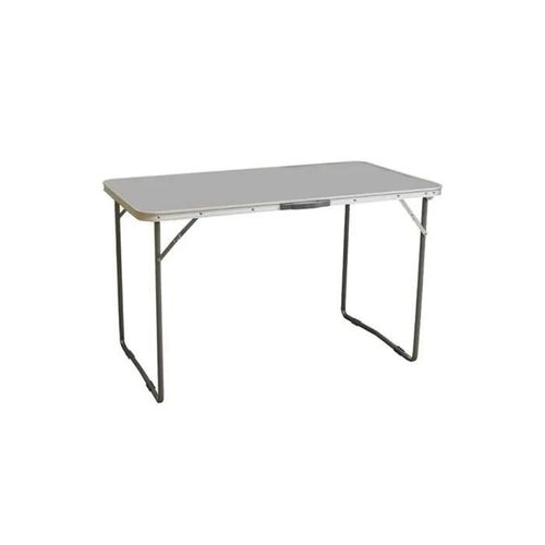 Table Pliante Exterieur | Table Pliante Camping | Table De Jardin Exterieur | Table Piable | Table Camping - Marbueno