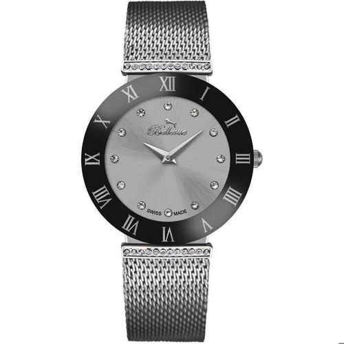 Montre Femme Bellevue F128