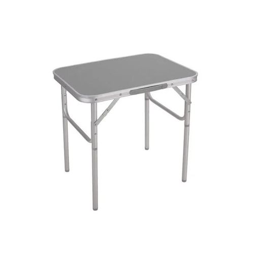 Table Pliante Exterieur | Table Pliante Camping | Table De Jardin Exterieur | Table Piable | Table Camping - Marbueno
