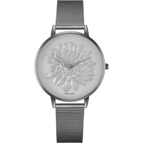 Montre Femme Bellevue D12