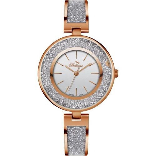 Montre Femme Bellevue E68