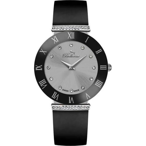 Montre Femme Bellevue E127