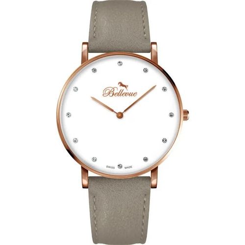 Montre Femme Bellevue B56