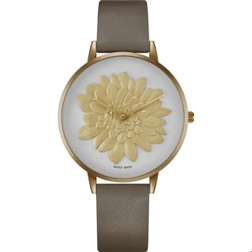 Montre Femme Bellevue B42-2