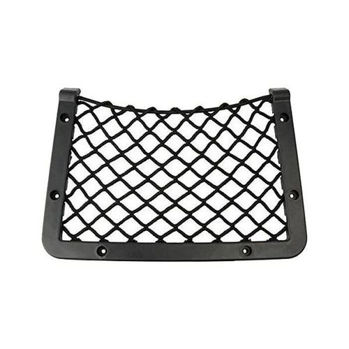 Motorkit - Mot2704 - Rouge Paso Roue 30x21, 30x21 Cm