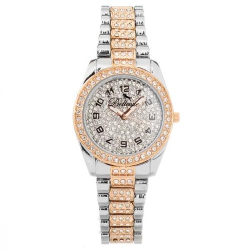 Montre Femme Bellevue B22-2