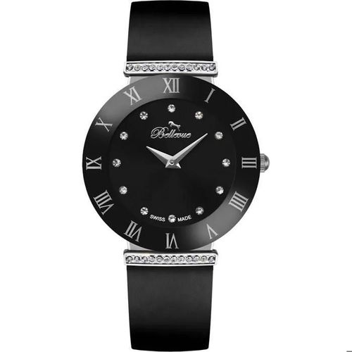 Montre Femme Bellevue E126