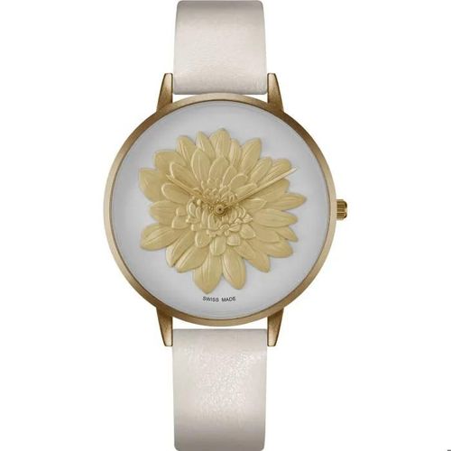 Montre Femme Bellevue B42-1