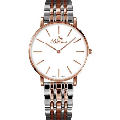 Montre Femme Bellevue D34